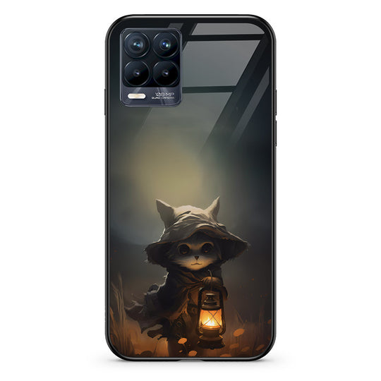 #model_realme-realme-8-pro