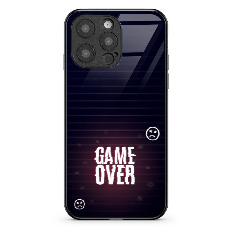 #model_apple-iphone-15-pro-max