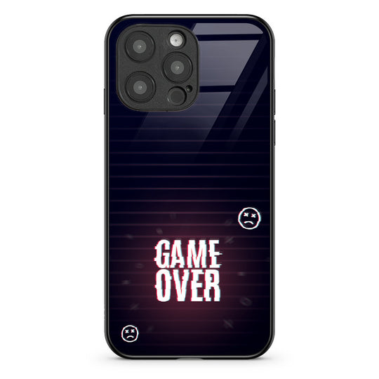 #model_apple-iphone-15-pro-max