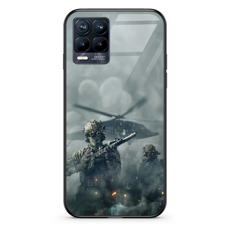 #model_realme-realme-8-pro