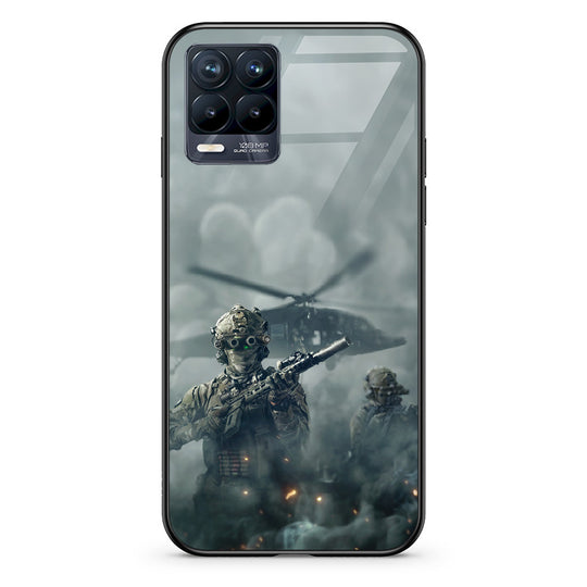 #model_realme-realme-8-pro