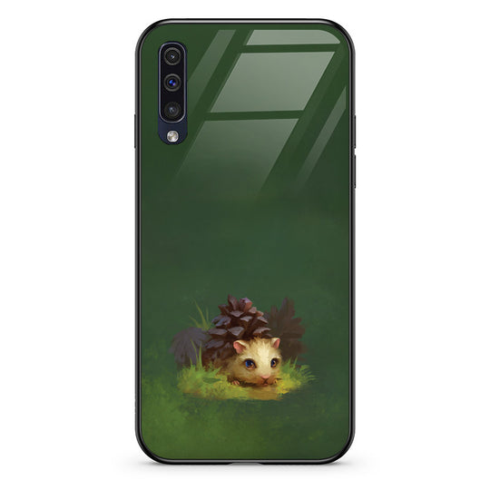 #model_samsung-galaxy-a50