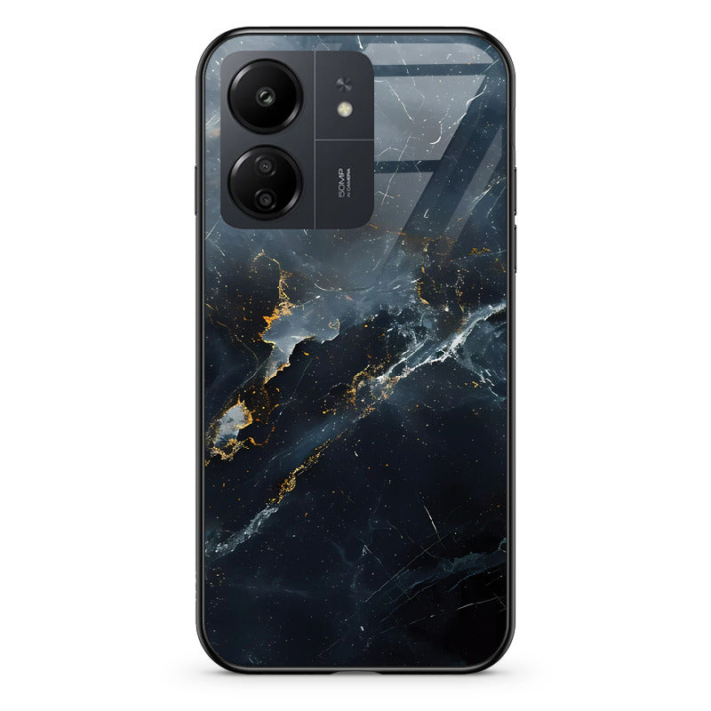#model_xiaomi-poco-c65