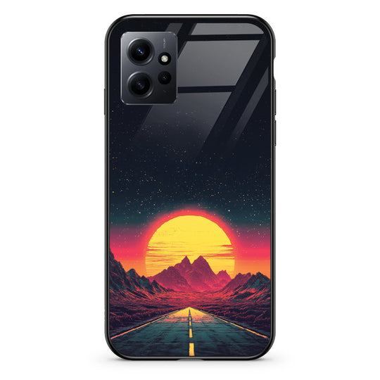 #model_xiaomi-redmi-note-12-4g