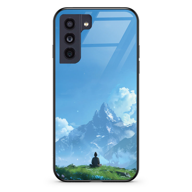 #model_samsung-galaxy-s23-plus