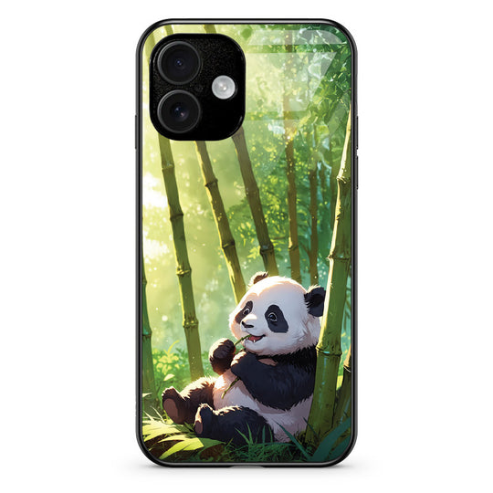 #model_apple-iphone-17