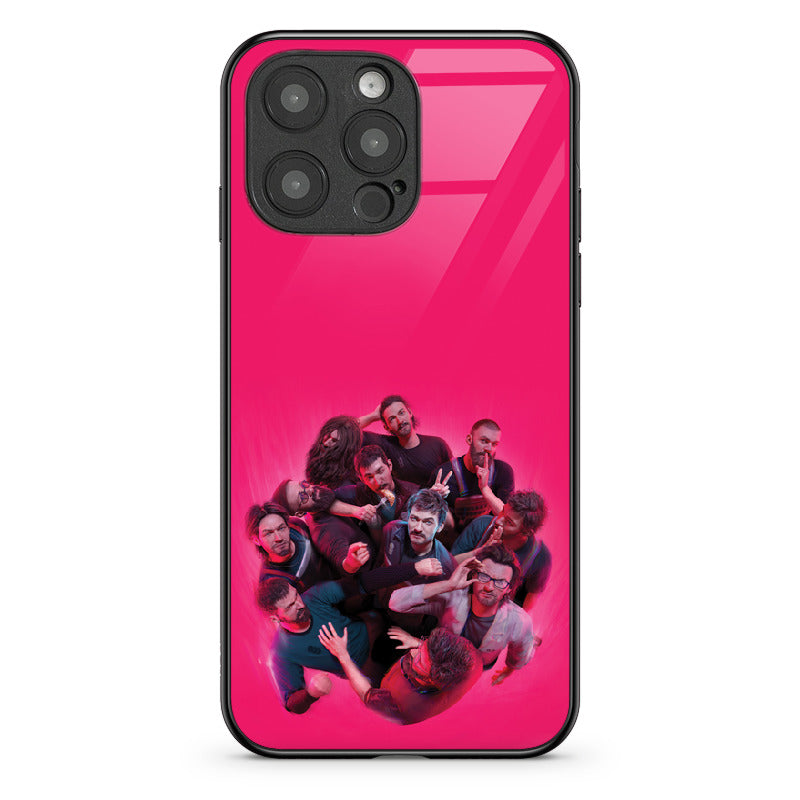 #model_apple-iphone-14-pro
