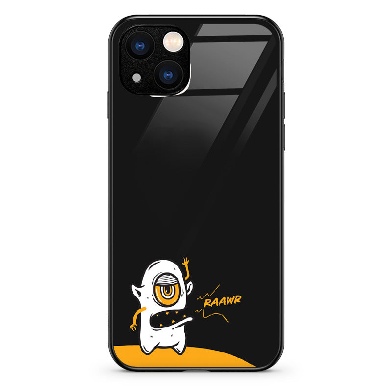 #model_apple-iphone-15