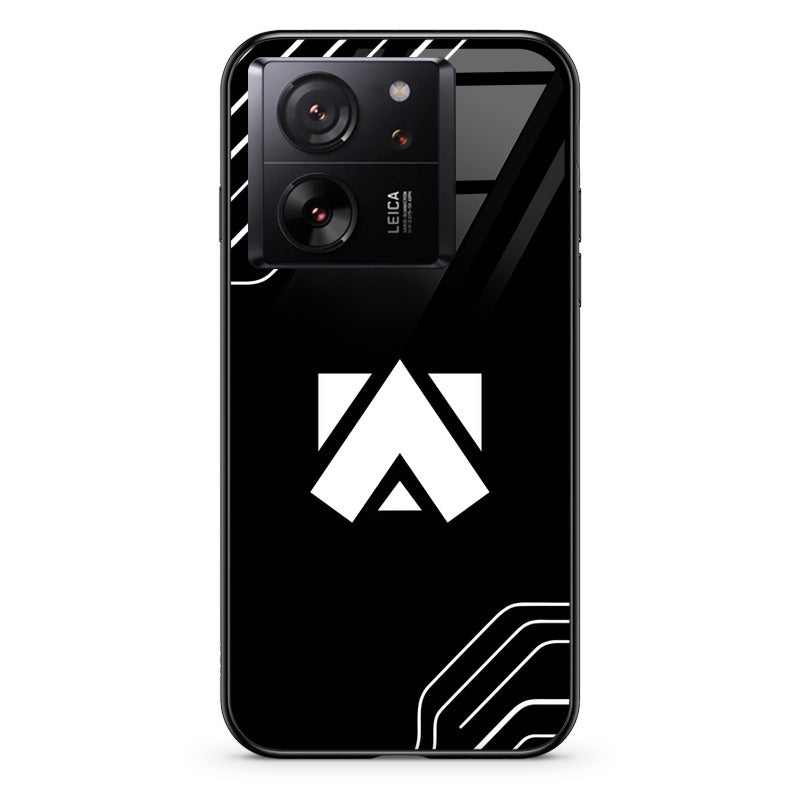 #model_xiaomi-xiaomi-13t