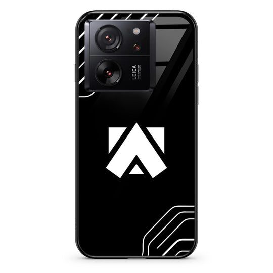 #model_xiaomi-xiaomi-13t