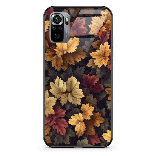 #model_xiaomi-redmi-note-10-4g