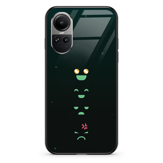 #model_oppo-reno-10-pro-5g