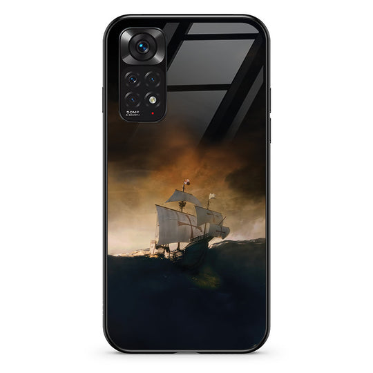 #model_xiaomi-redmi-note-11-pro-5g