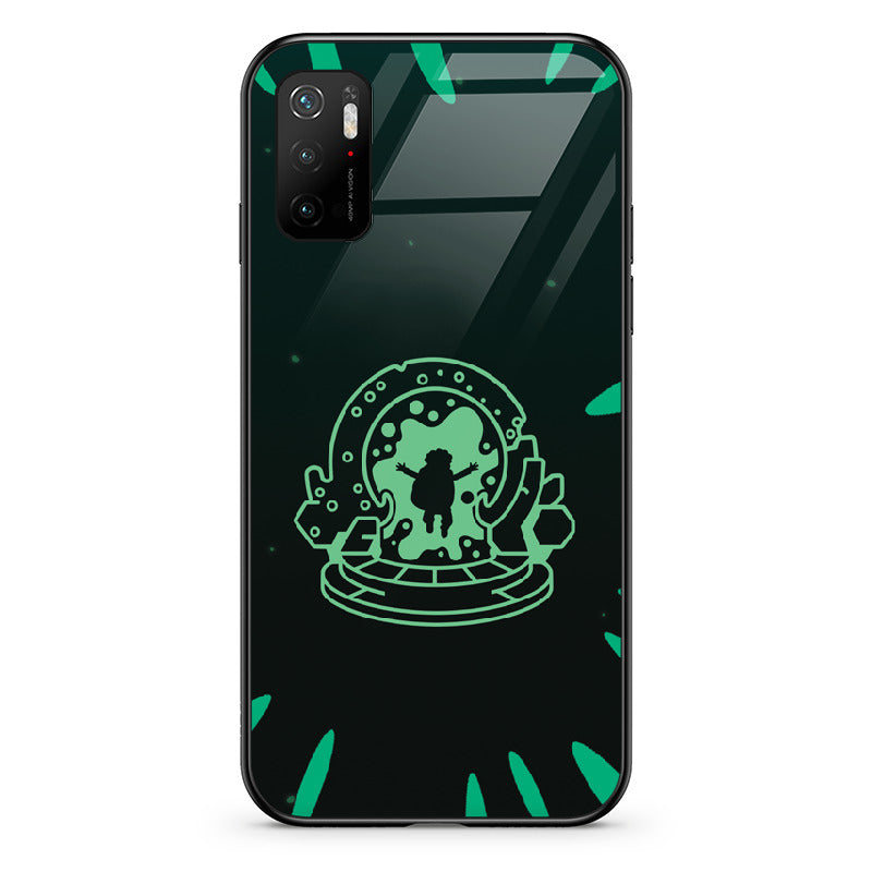 #model_oppo-reno-12-pro-5g
