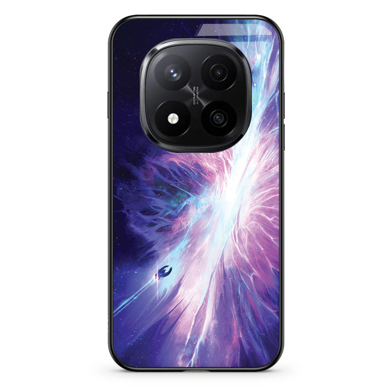 #model_xiaomi-redmi-note-15-pro-plus-5g