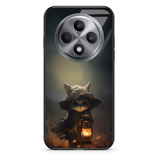 #model_xiaomi-redmi-14c