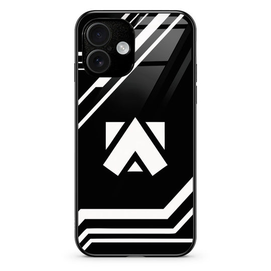 #model_apple-iphone-17