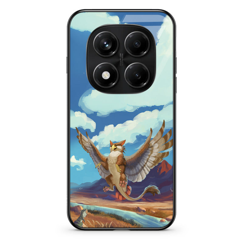 #model_xiaomi-redmi-note-15-pro-5g