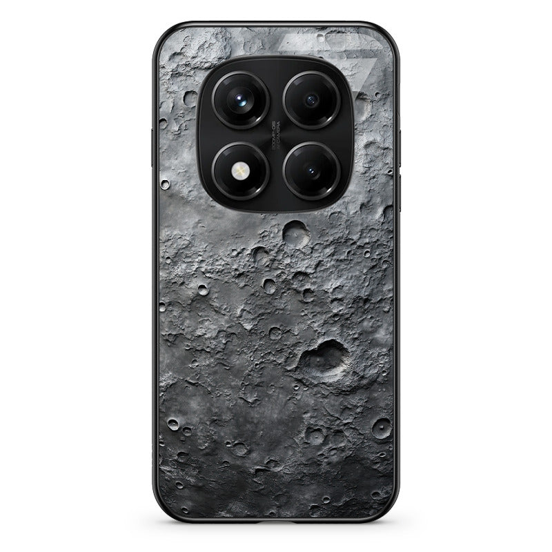 #model_xiaomi-redmi-note-14-pro-5g