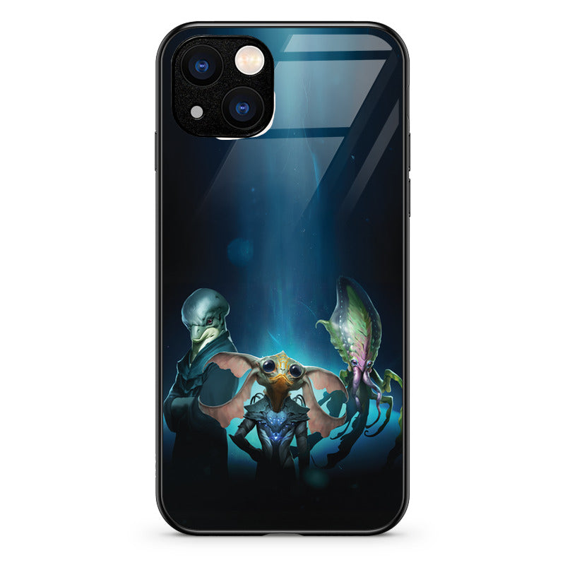 #model_apple-iphone-13-mini