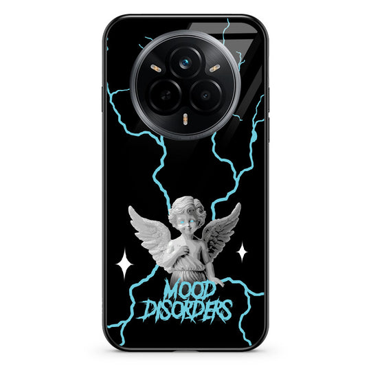 #model_realme-realme-14-pro-plus-5g