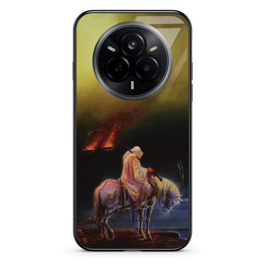 #model_realme-realme-14-pro-5g