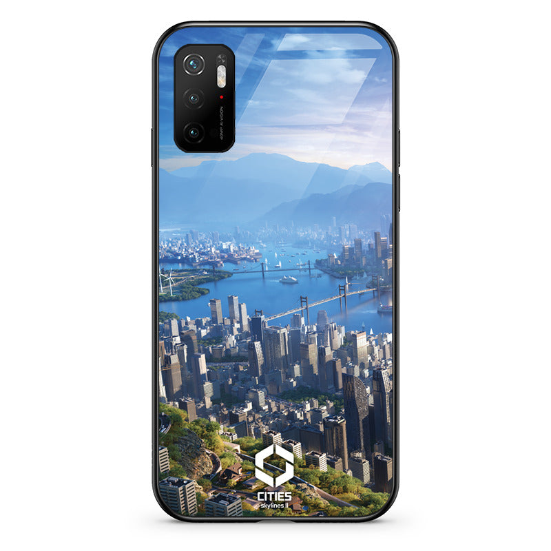#model_oppo-reno-12-pro-5g