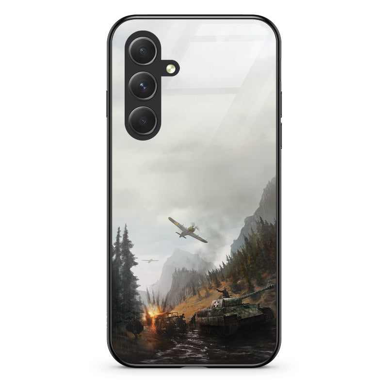 #model_samsung-galaxy-a17-5g