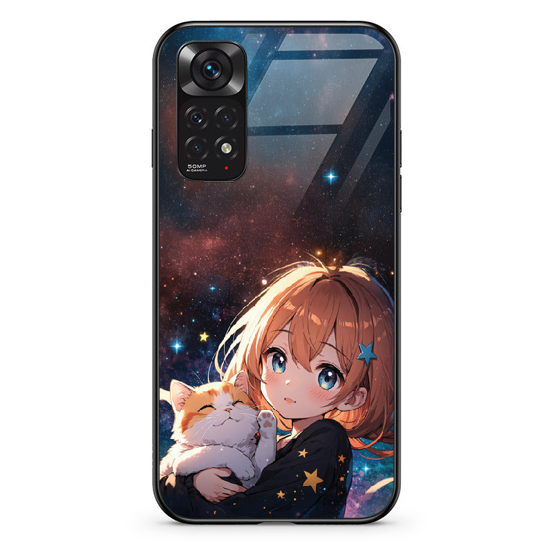 #model_xiaomi-redmi-note-11s