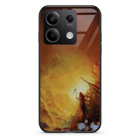 #model_xiaomi-redmi-15c
