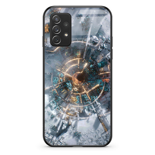 #model_samsung-galaxy-a33-5g