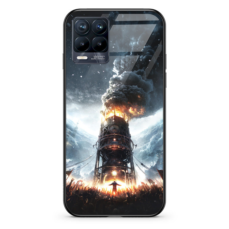 #model_realme-realme-8-pro