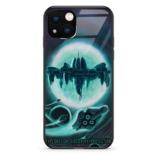 #model_apple-iphone-15-plus