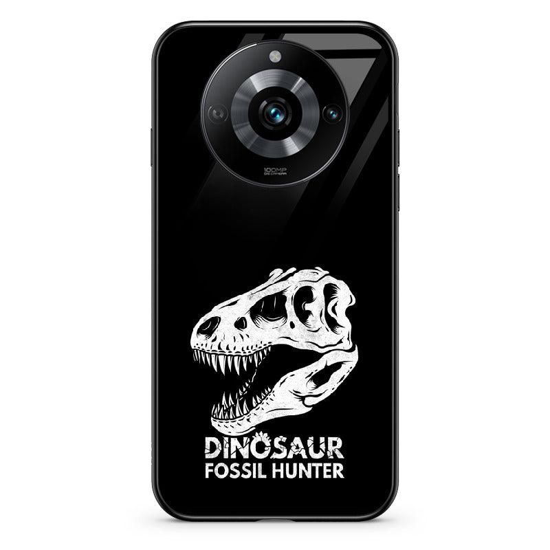 #model_realme-realme-11-pro-5g