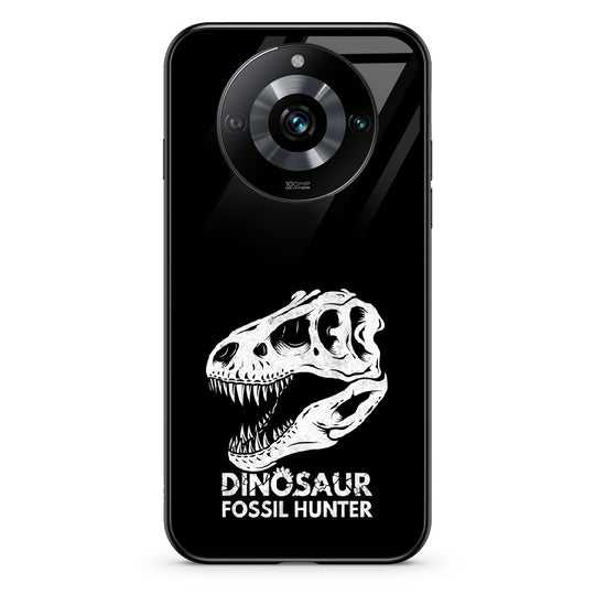 #model_realme-realme-11-pro-5g