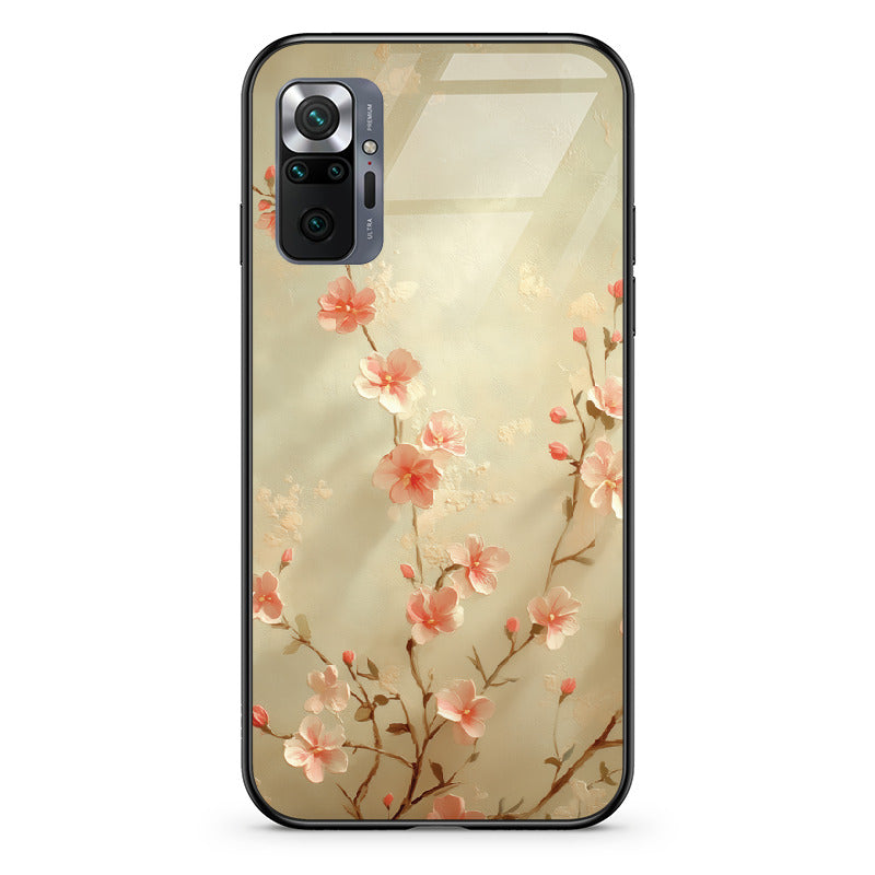 #model_xiaomi-redmi-note-10-pro
