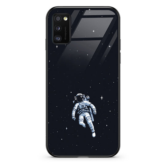 #model_samsung-galaxy-s20-fe
