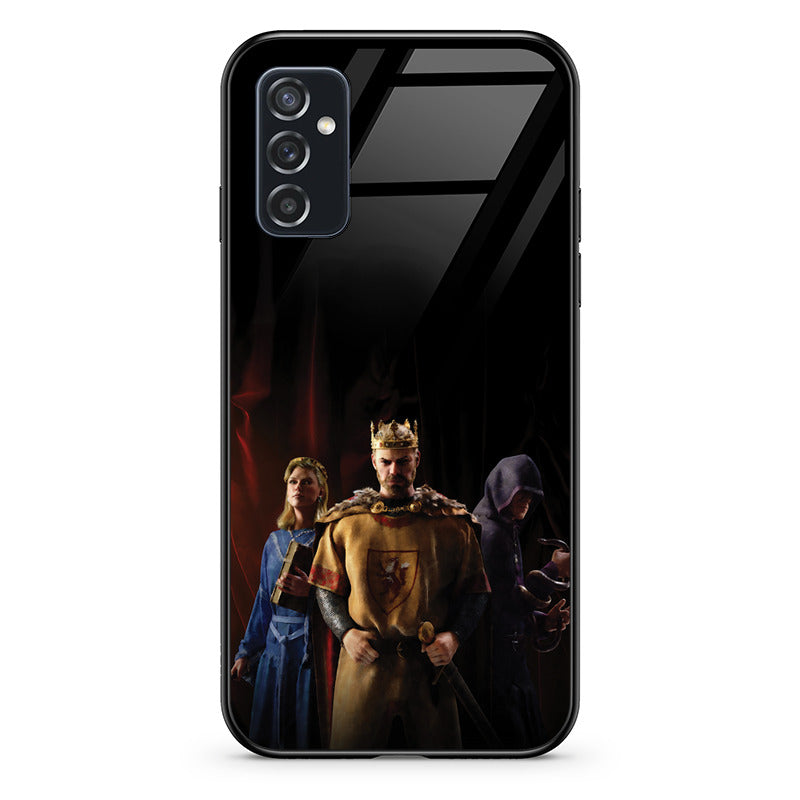 #model_samsung-galaxy-a54-5g