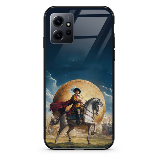 #model_xiaomi-redmi-note-12-4g