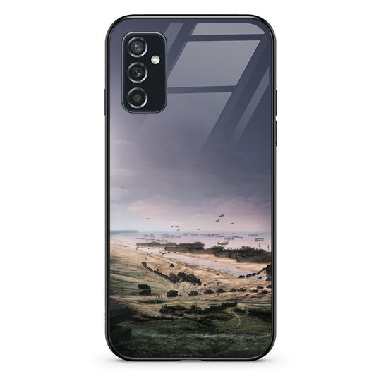 #model_samsung-galaxy-s23-fe