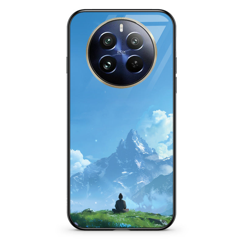 #model_realme-realme-12-pro-5g