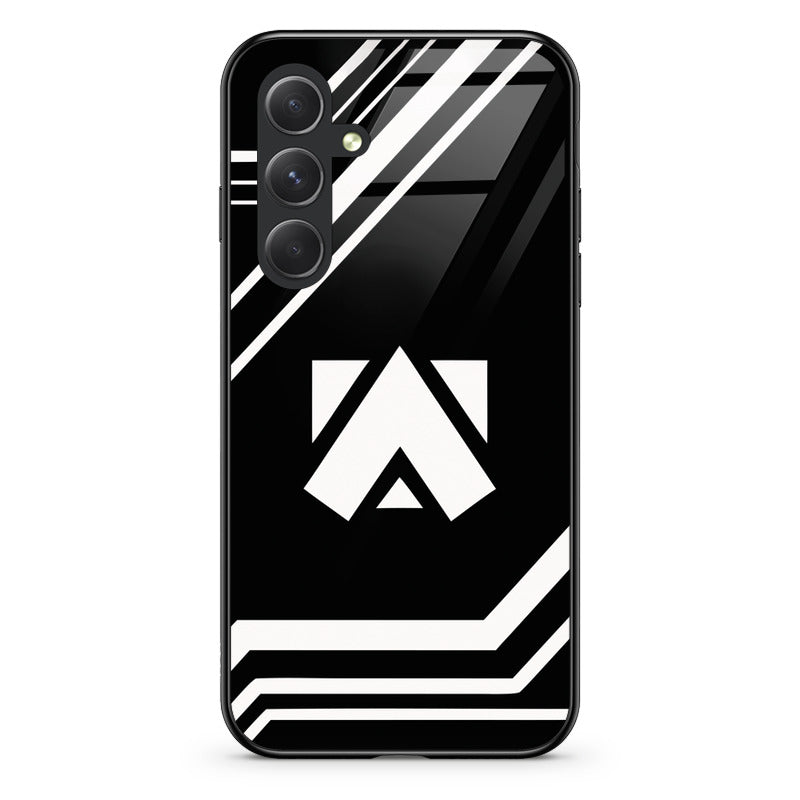 #model_samsung-galaxy-a35-5g