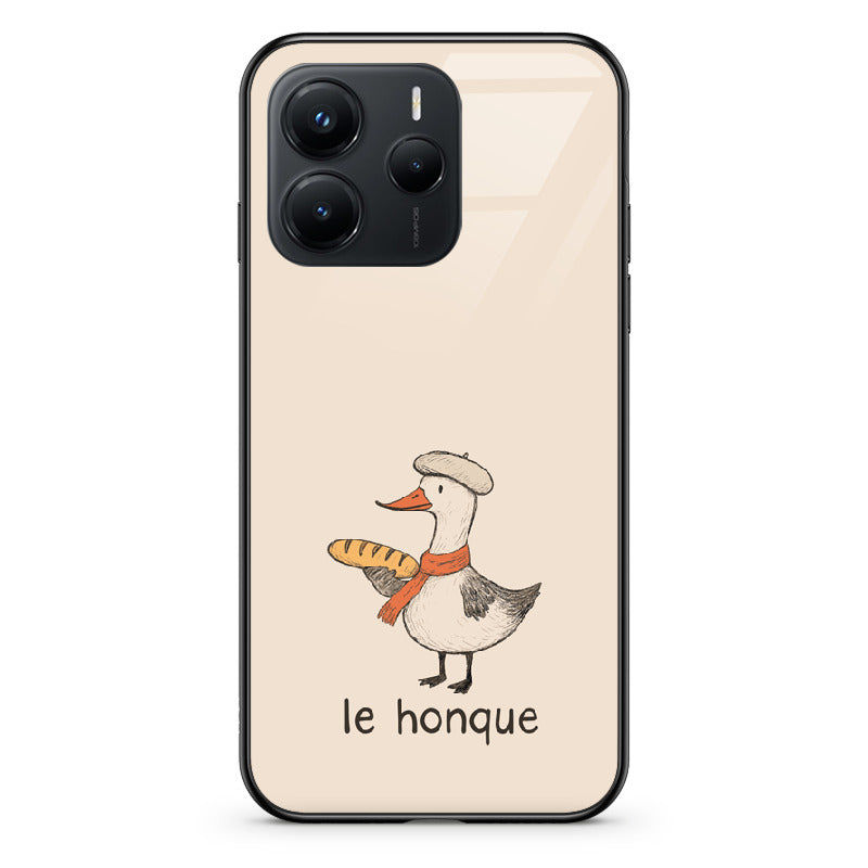 #model_xiaomi-redmi-note-14-5g