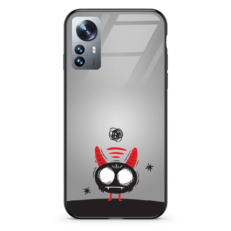 #model_xiaomi-redmi-note-12s