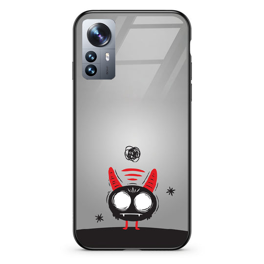#model_xiaomi-redmi-note-12s