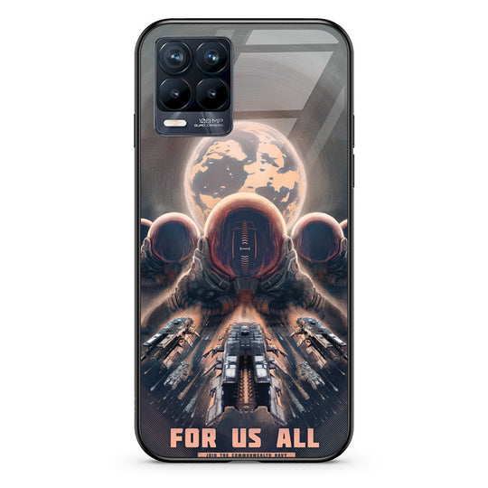 #model_realme-realme-8-pro