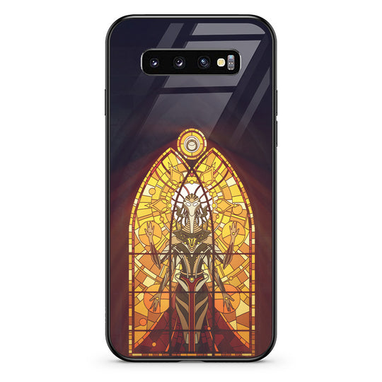 #model_samsung-galaxy-s10-plus