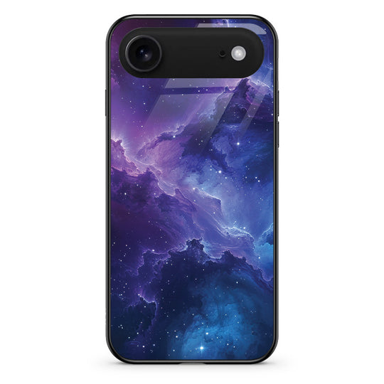 #model_apple-iphone-17-air