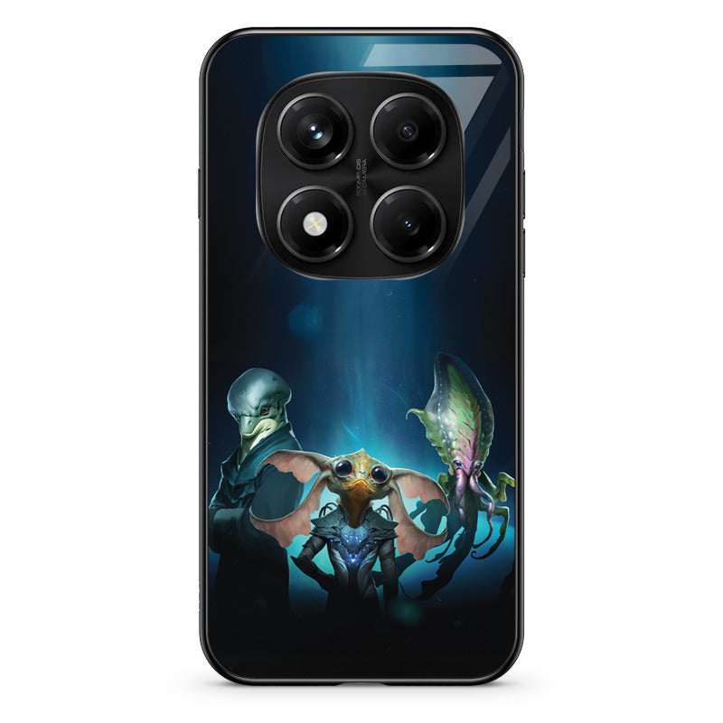 #model_xiaomi-redmi-note-15-pro-5g