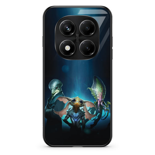 #model_xiaomi-redmi-note-15-pro-5g
